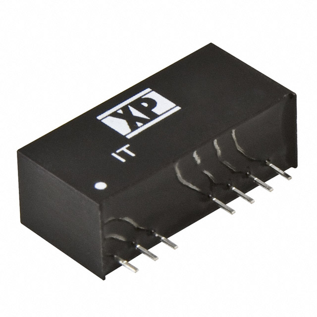 XP Power_IT2412S