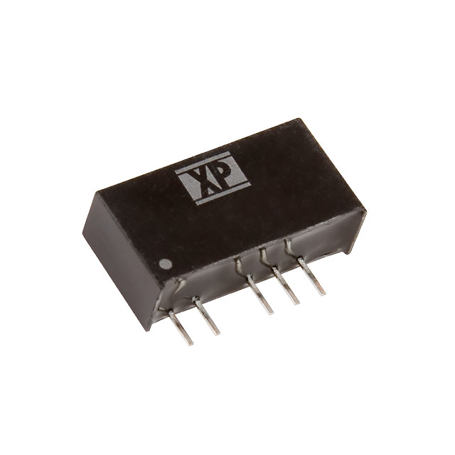 XP Power_ITA2415S