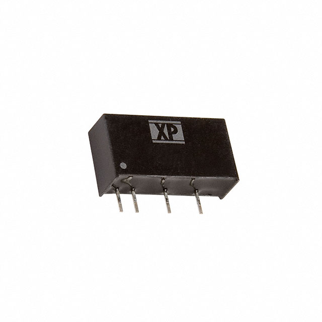 XP Power_ITB0515S