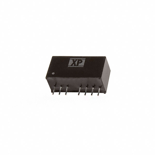 XP Power_ITQ2424SA-H