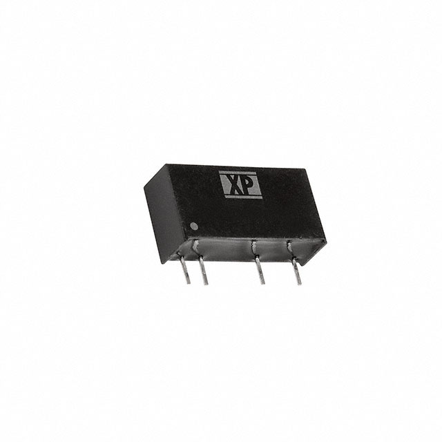 XP Power_ITV2405S