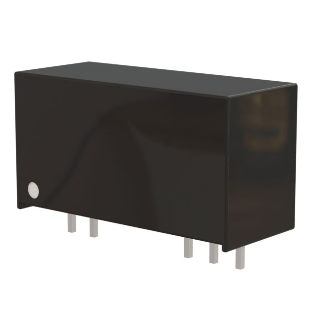 XP Power_IU2424SA