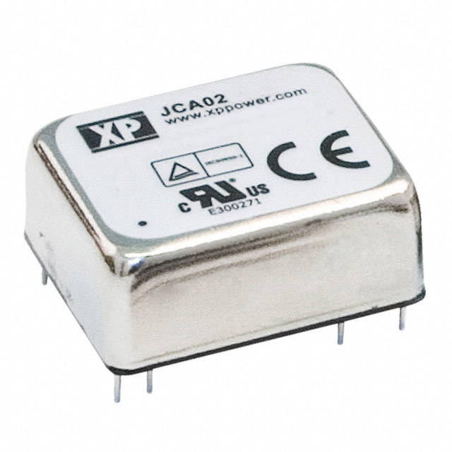 XP Power_JCA0248S05