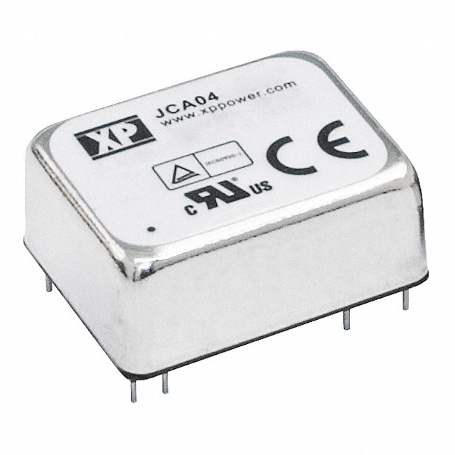 XP Power_JCA0424S03
