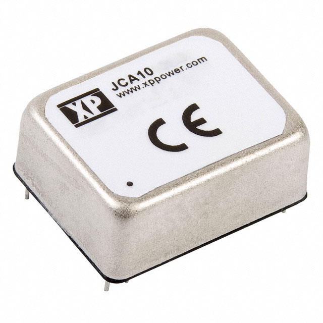 XP Power_JCA1048D01