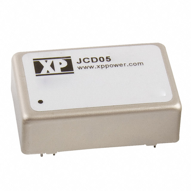XP Power_JCD0548S15