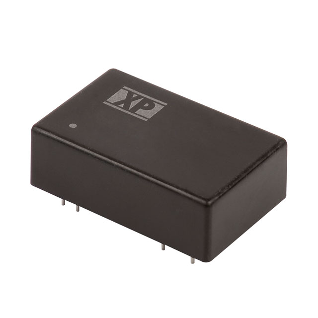 XP Power_JCE0624D05