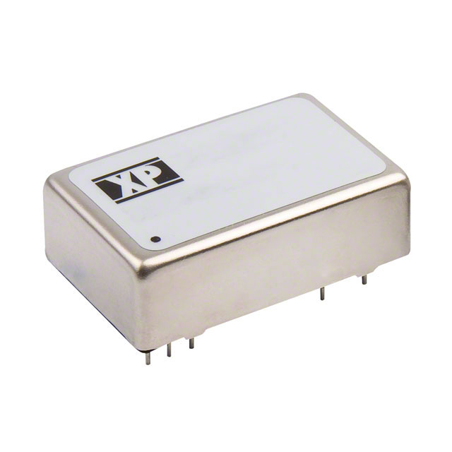 XP Power_JCG1212S15