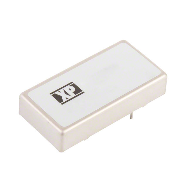 XP Power_JCH1024D15