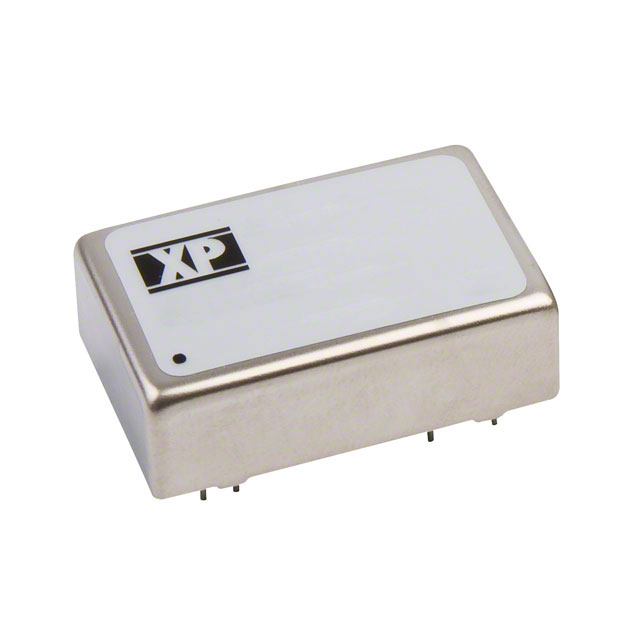 XP Power_JCJ0824S12