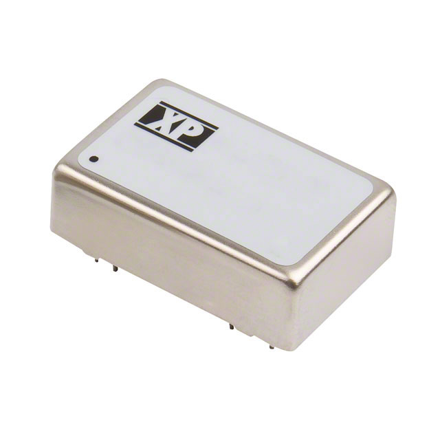 XP Power_JCJ1024D12