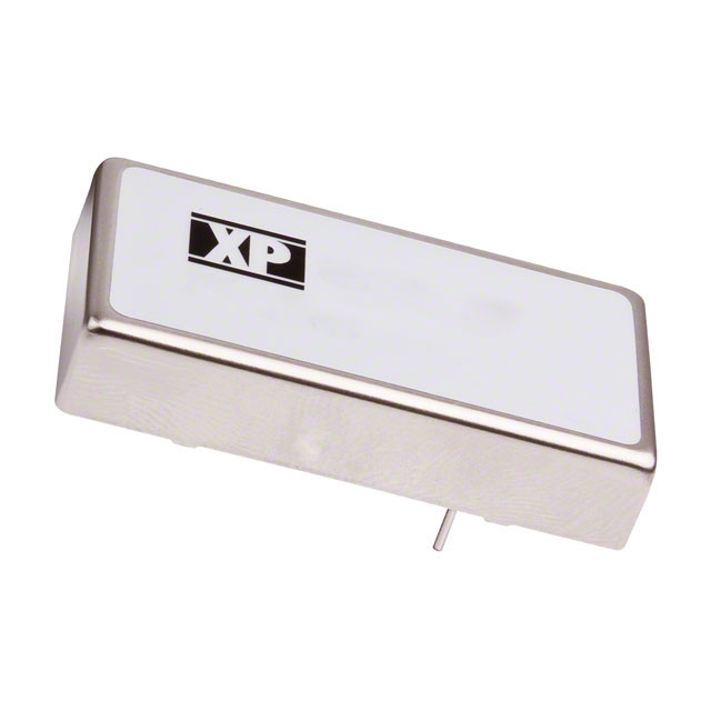 XP Power_JCK1524S12