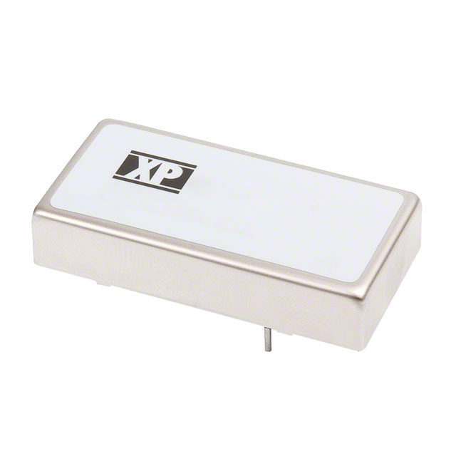 XP Power_JCK2024D12