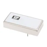 XP Power_JCK2012S12_12V 1.67A 20W DC-DC Converter, 9-18VDC In, 1.6kV Iso, 100C