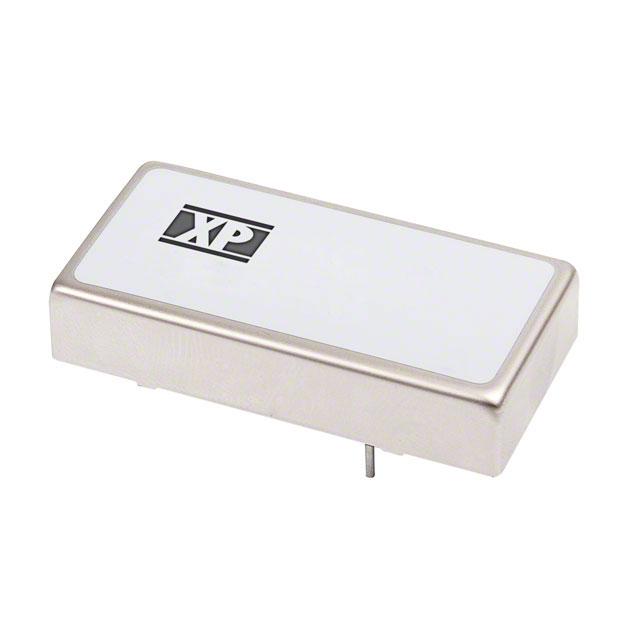 XP Power_JCK3048D05