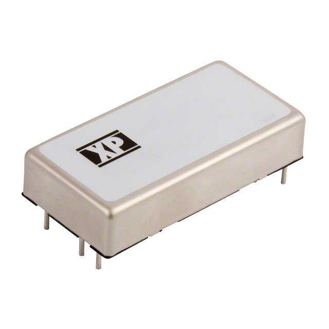 XP Power_JCK4048D12