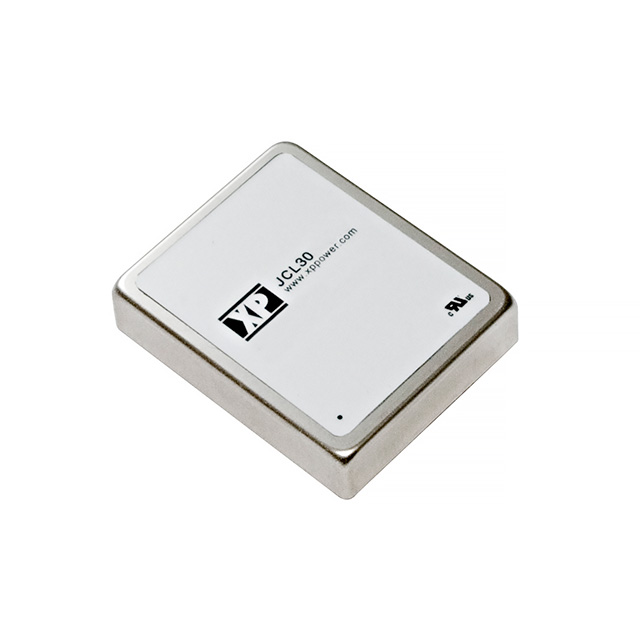 XP Power_JCL3024S12