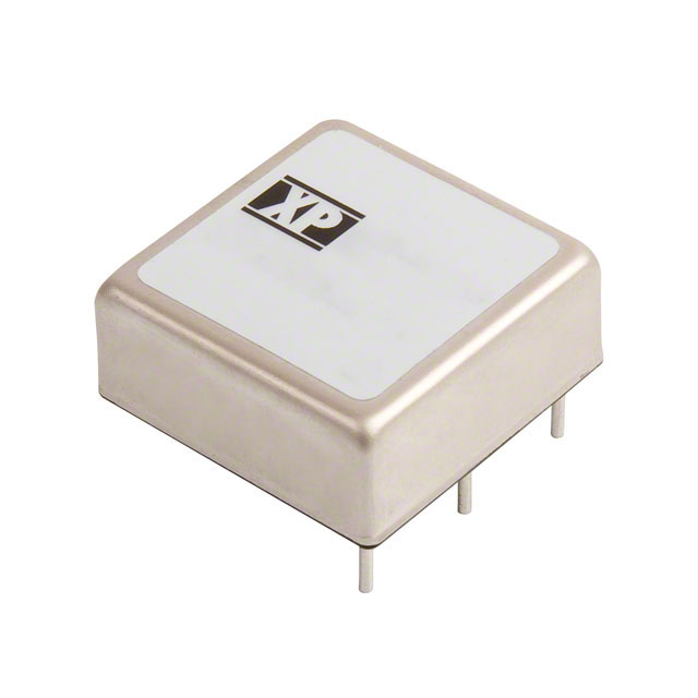 XP Power_JCM1548S05