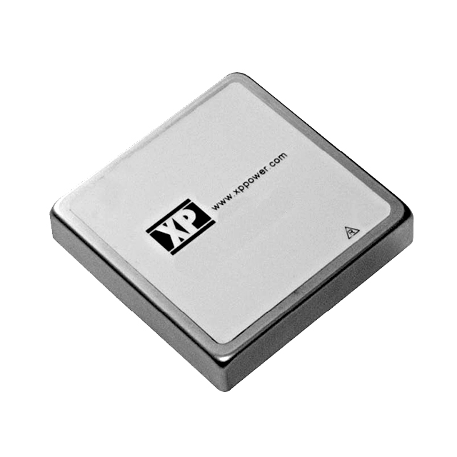 XP Power_JCP4012S05