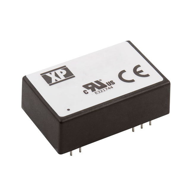 XP Power_JHM0324S15