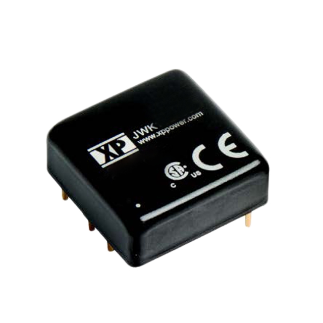 XP Power_JSM1048S12