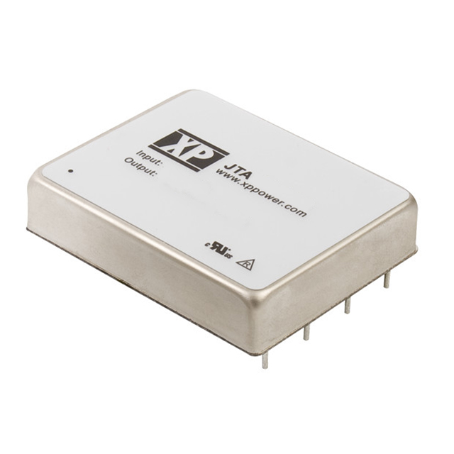 XP Power_JTA1524S05