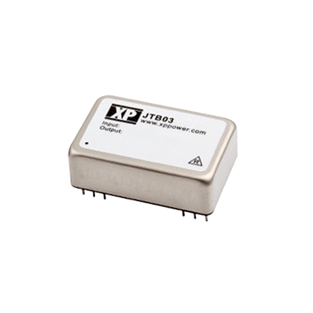 XP Power_JTB0348D05