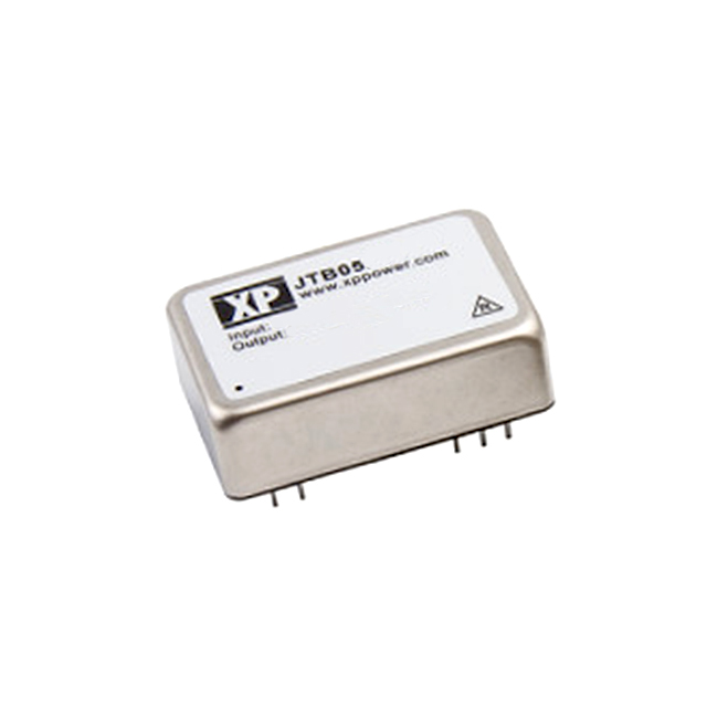 XP Power_JTB0524S05