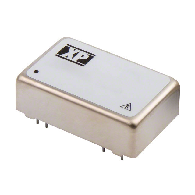 XP Power_JTC0424S05