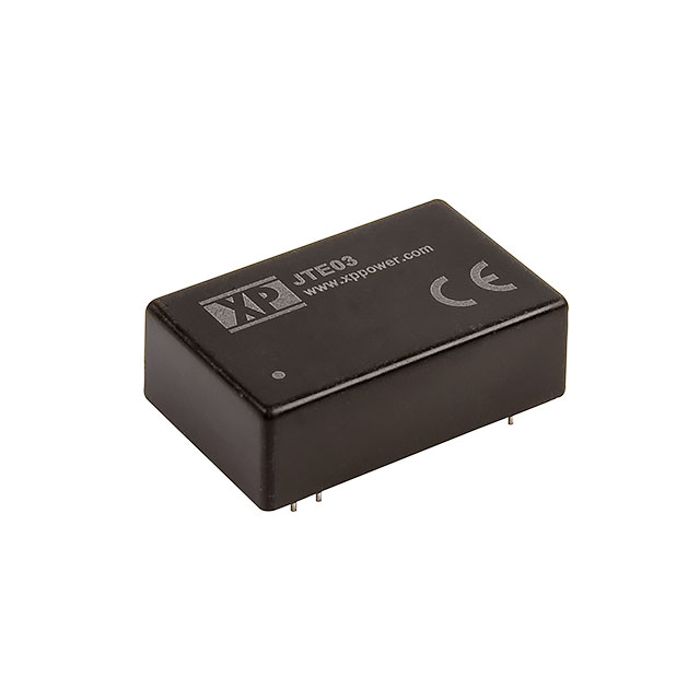XP Power_JTE0348D03-H