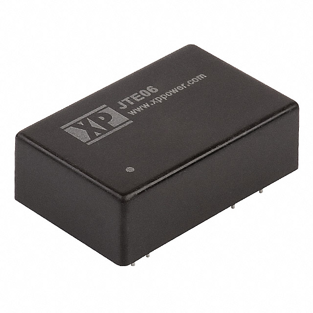 XP Power_JTE0624D05