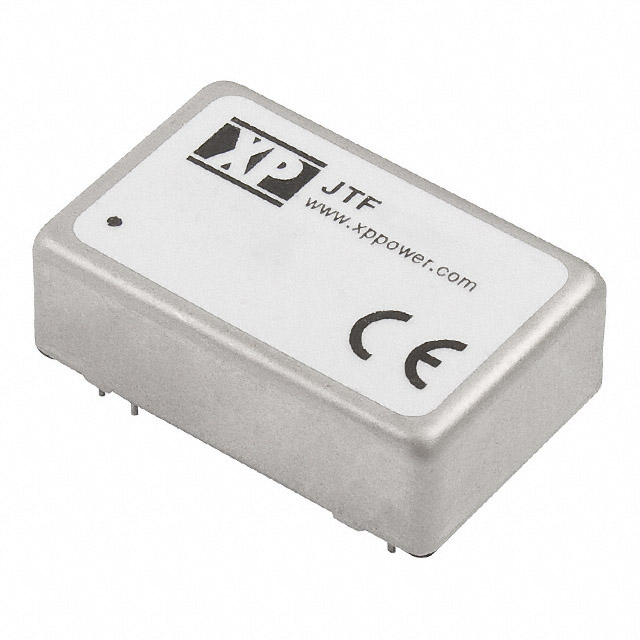 XP Power_JTF0848D12