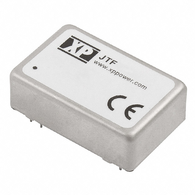 XP Power_JTF1048S12