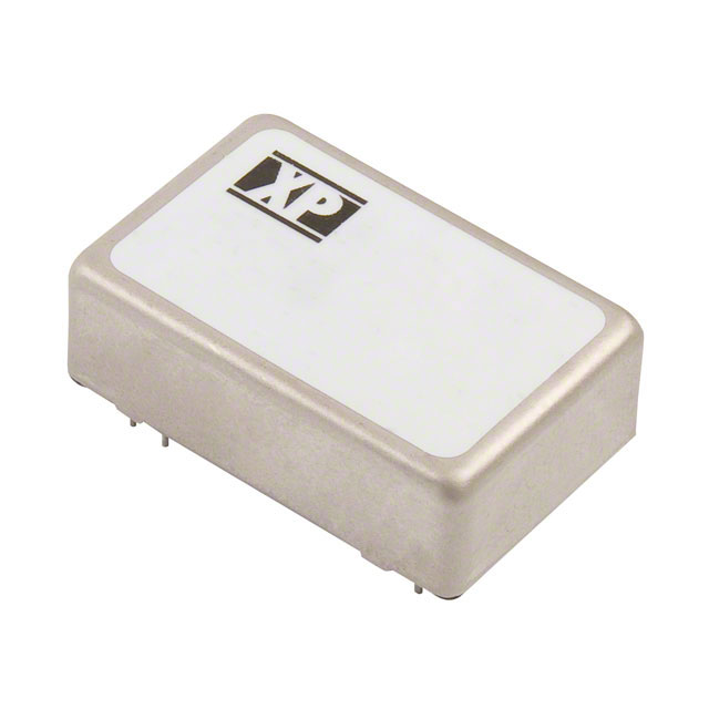 XP Power_JTF1224S3V3