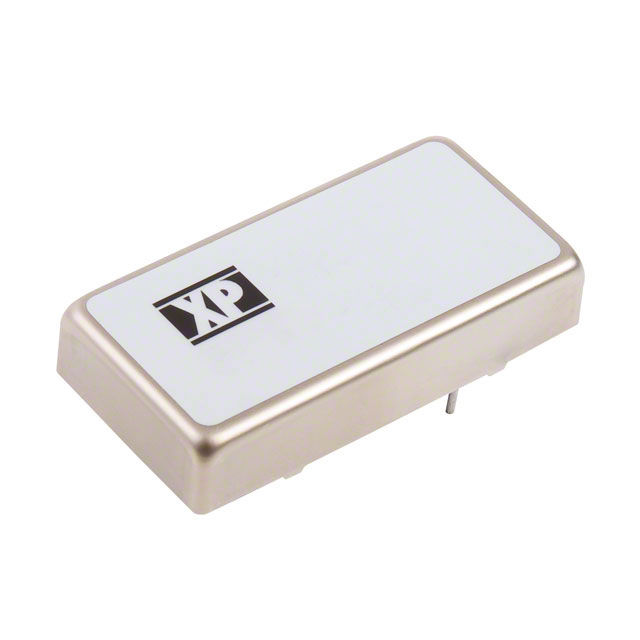 XP Power_JTH1548S3V3