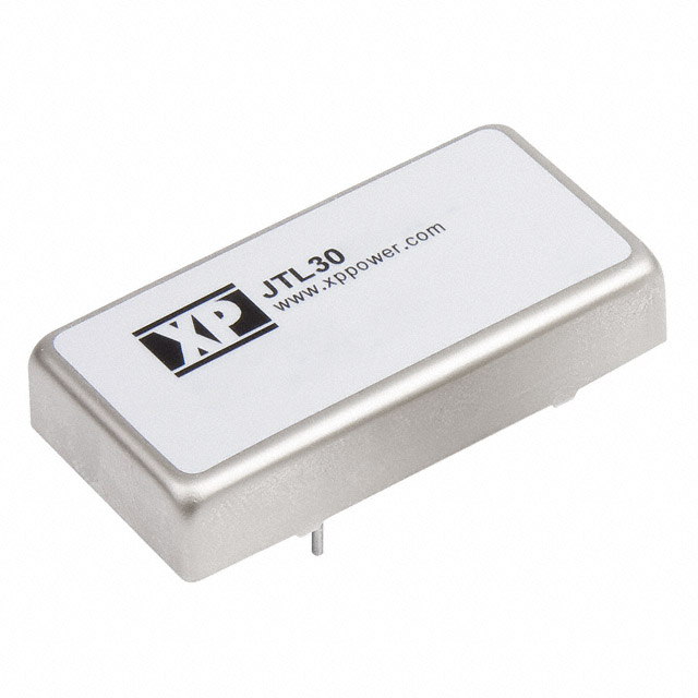 XP Power_JTL3024S12