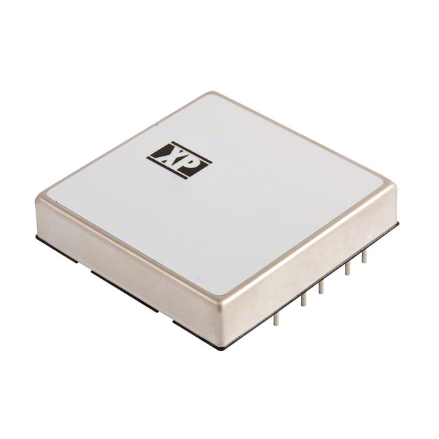 XP Power_JTL4048D12