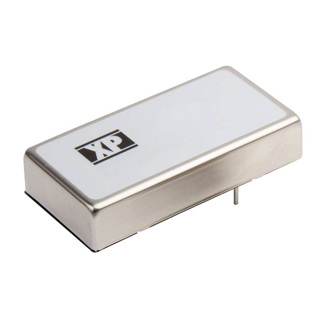 XP Power_JTM2048S12