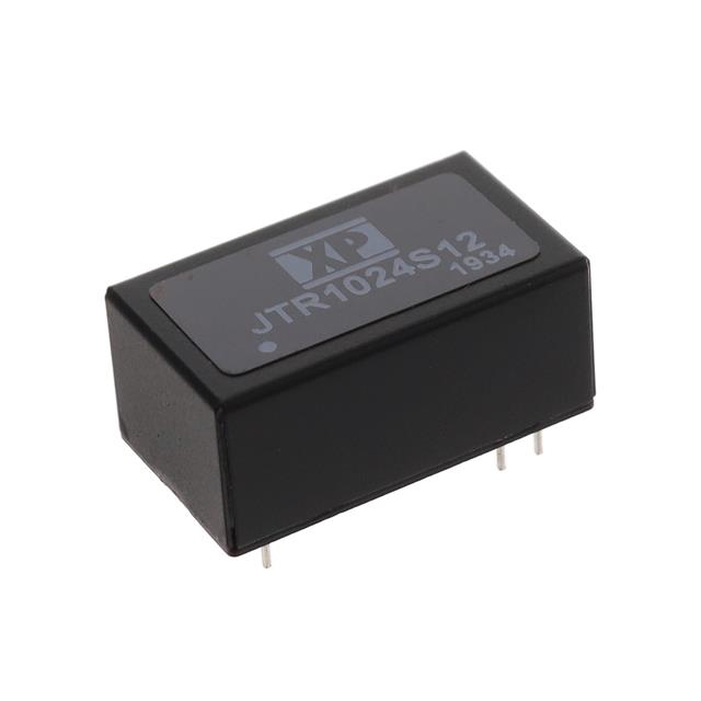XP Power_JTR1024S12