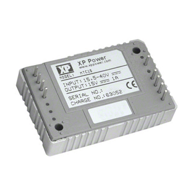 XP Power_MTC1528S28