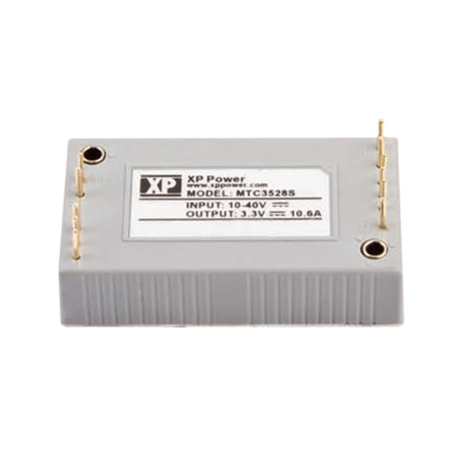 XP Power_MTC3528S15