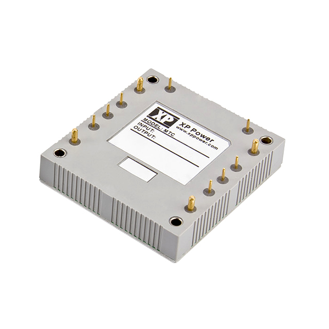 XP Power_MTC7528S15