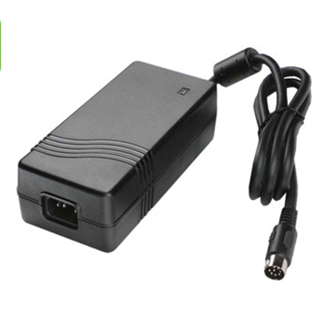 XP Power_PCM50UT01