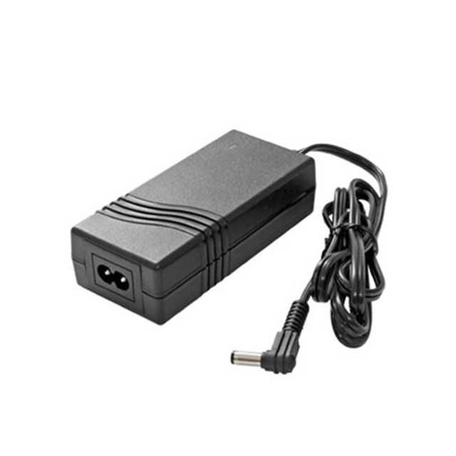 XP Power_PDM30US24