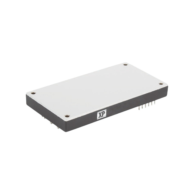 XP Power_QHL750300S28