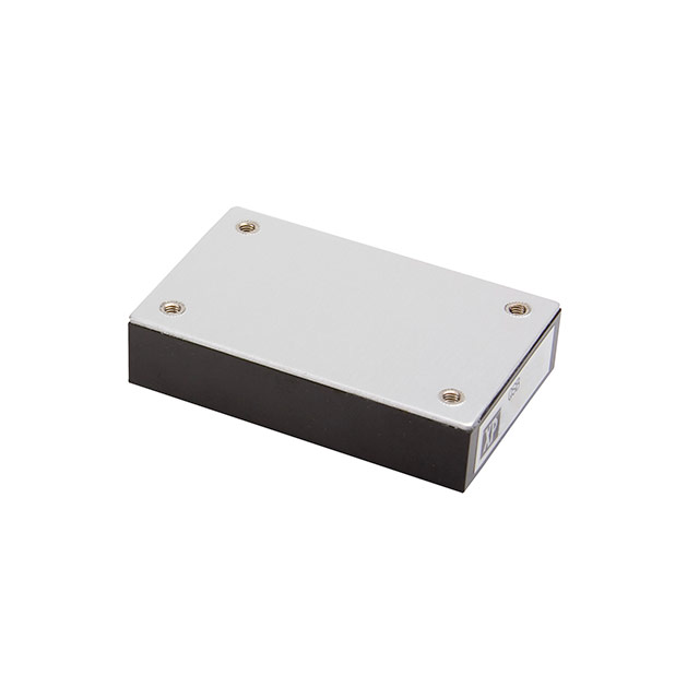 XP Power_QSB10024S05