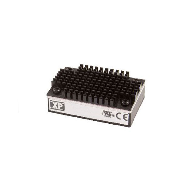 XP Power_RCQ5072S12