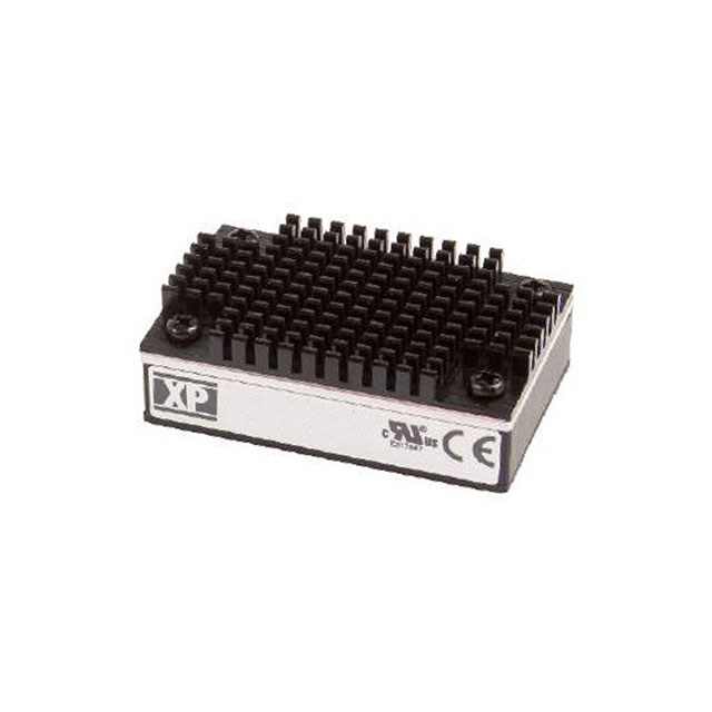 XP Power_RCQ75110S12