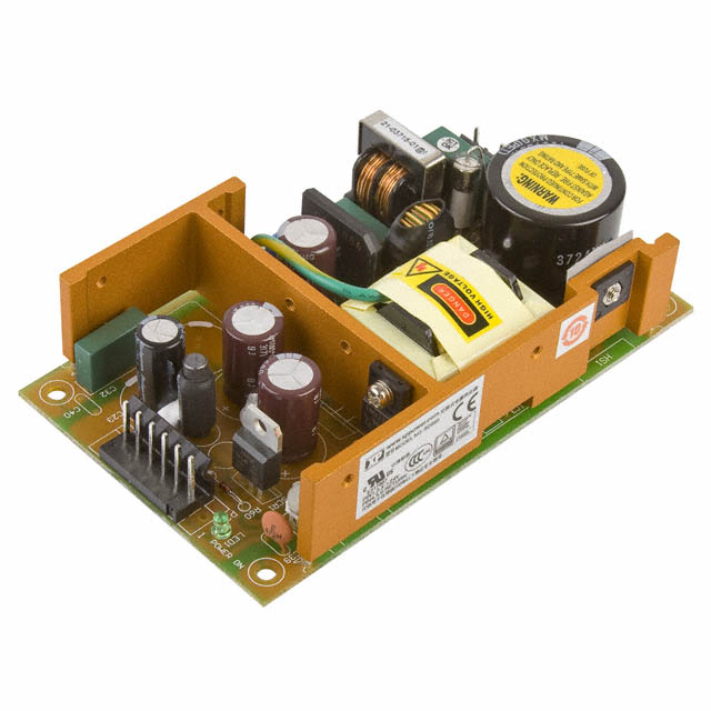 XP Power_SDS60US24