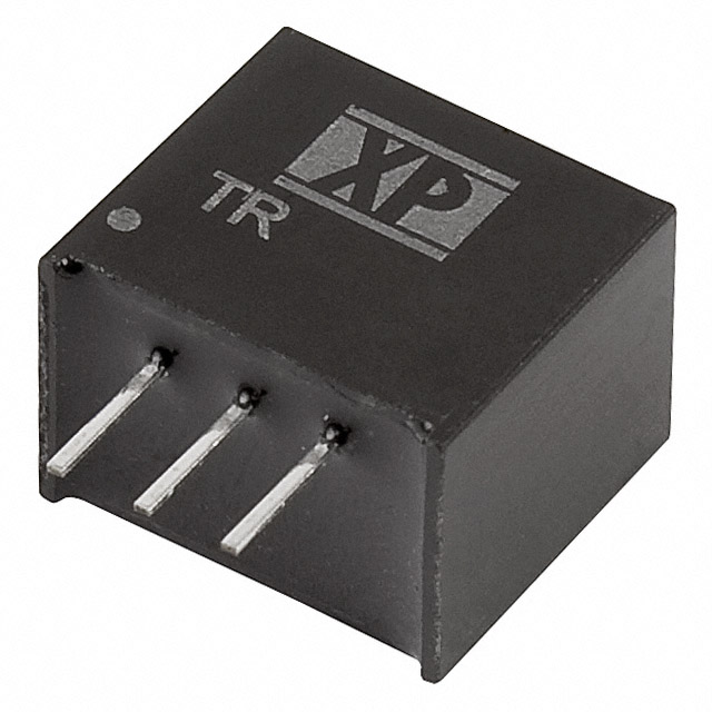 XP Power_TR10S3V3